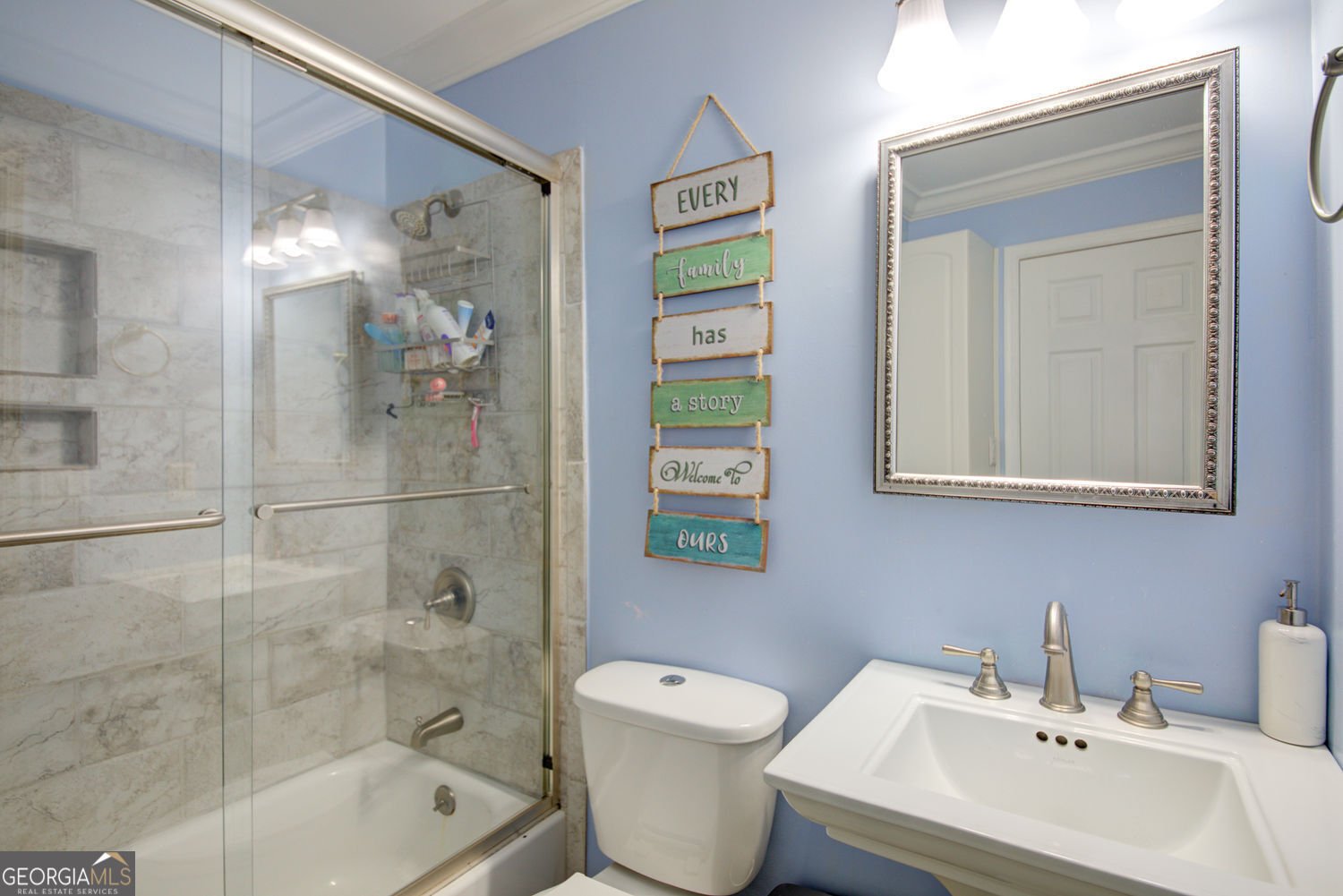 7480 Shadburn Ferry Road Cumming - Photo 48