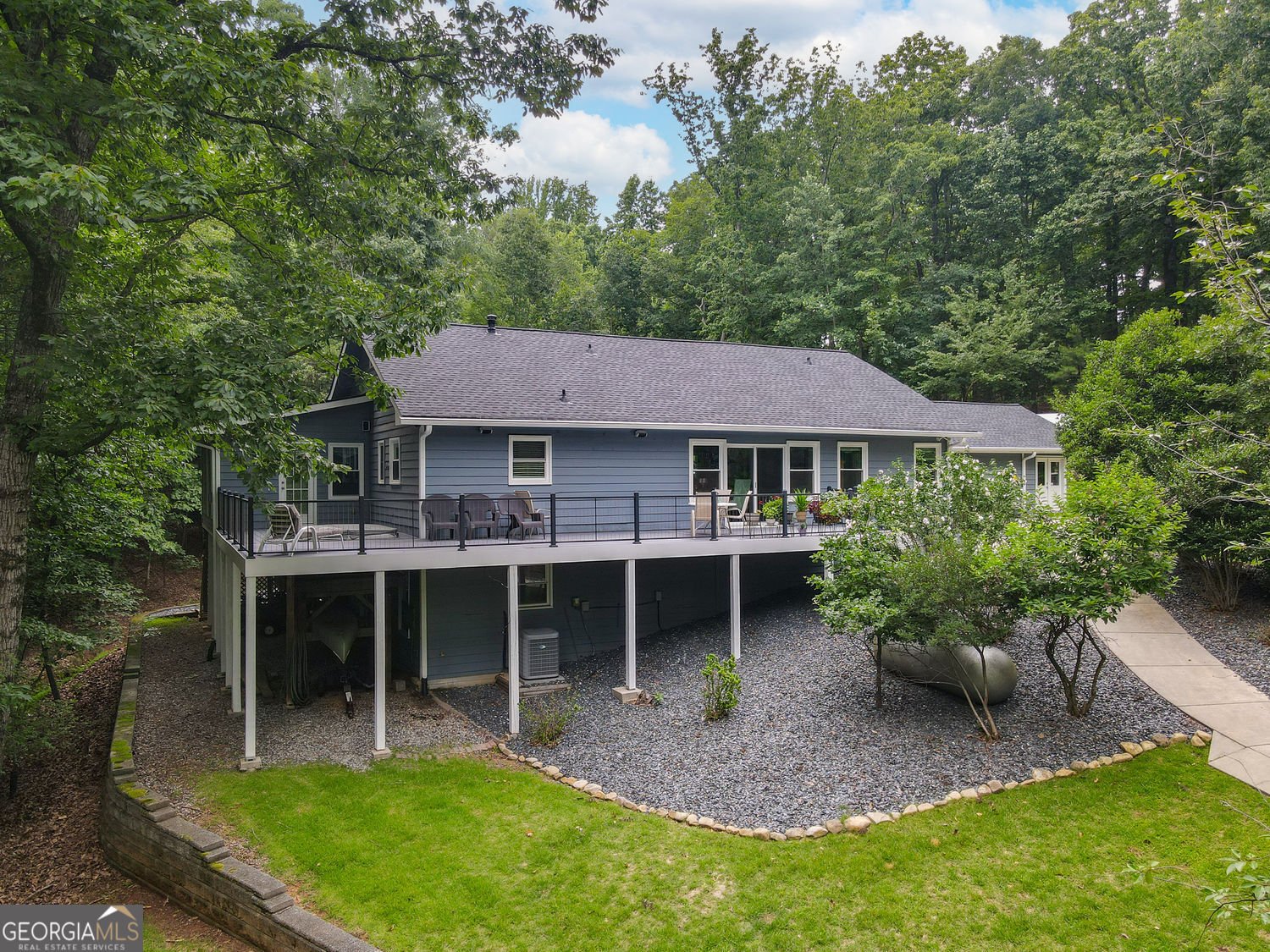 7480 Shadburn Ferry Road Cumming - Photo 59