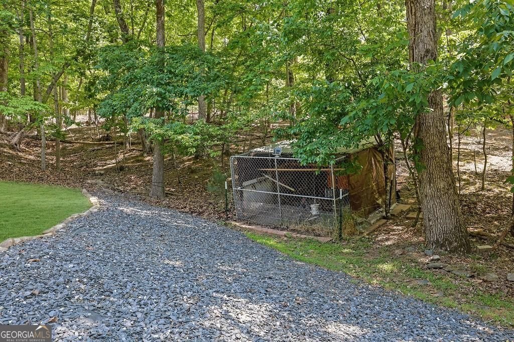 7480 Shadburn Ferry Road Cumming - Photo 60