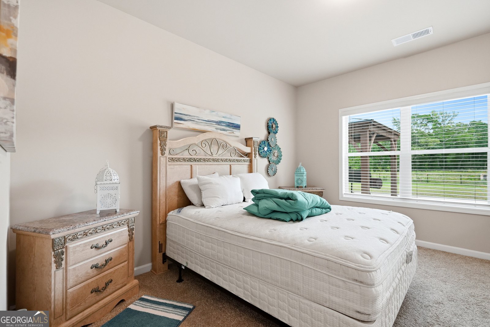 324 Trulove Lane Locust Grove - Photo 16