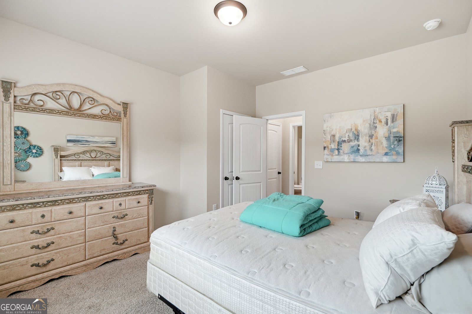 324 Trulove Lane Locust Grove - Photo 17