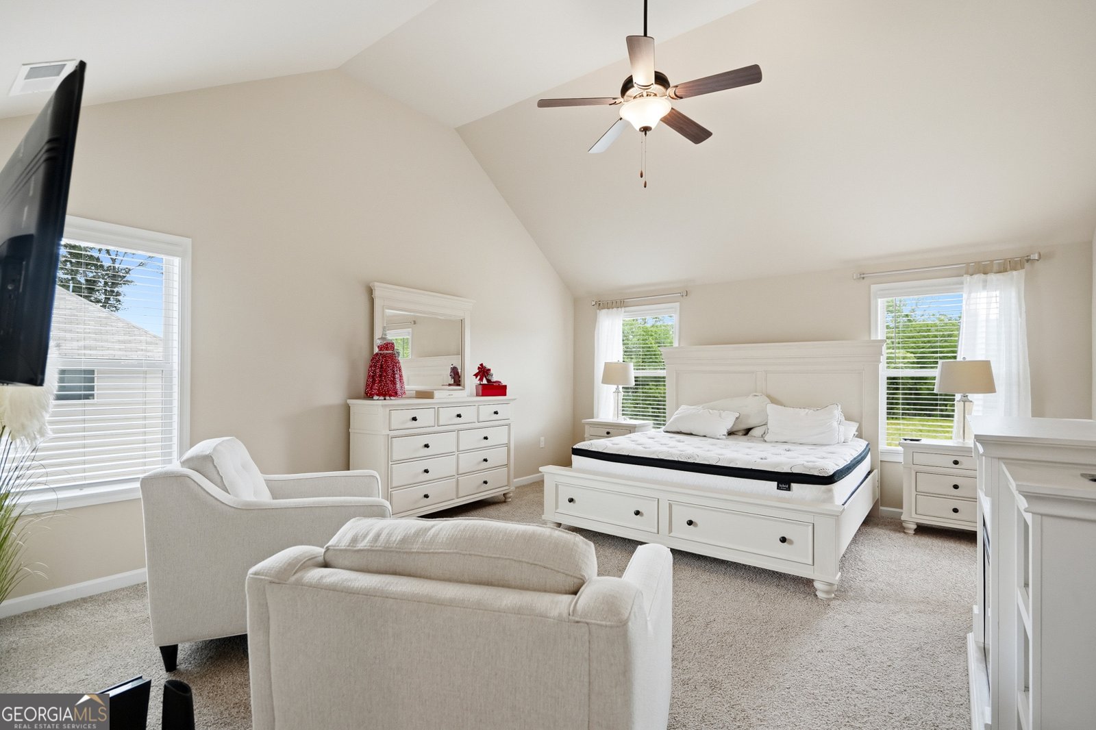 324 Trulove Lane Locust Grove - Photo 18