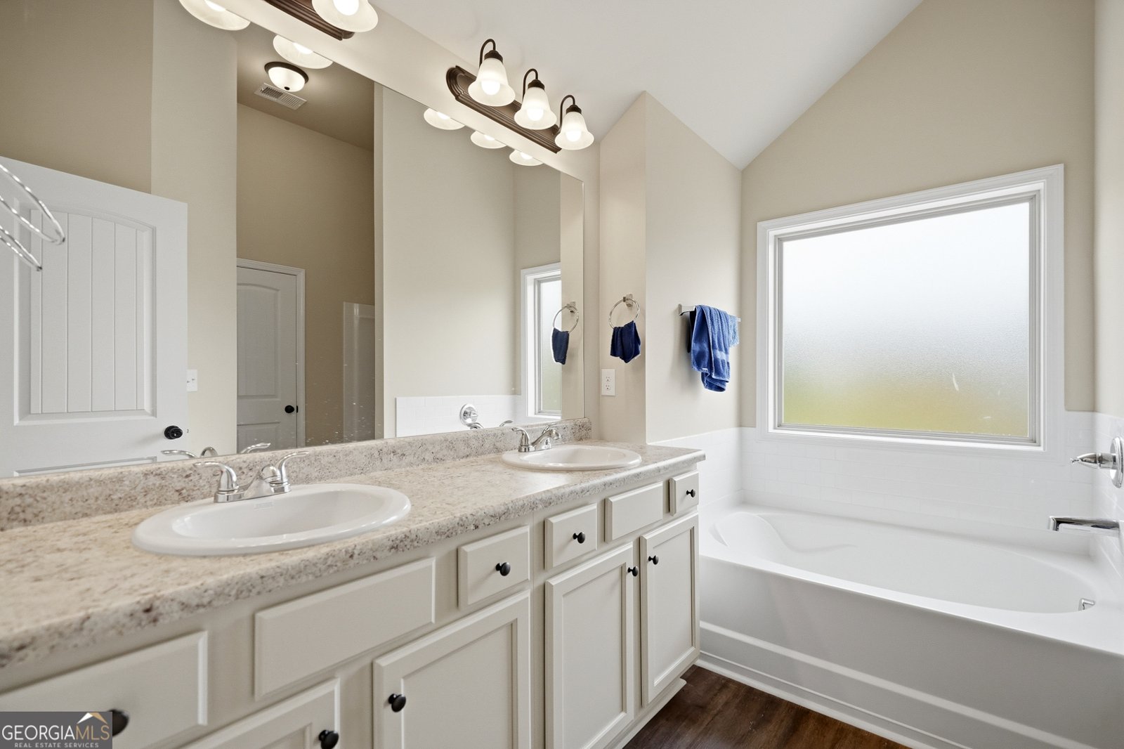 324 Trulove Lane Locust Grove - Photo 21
