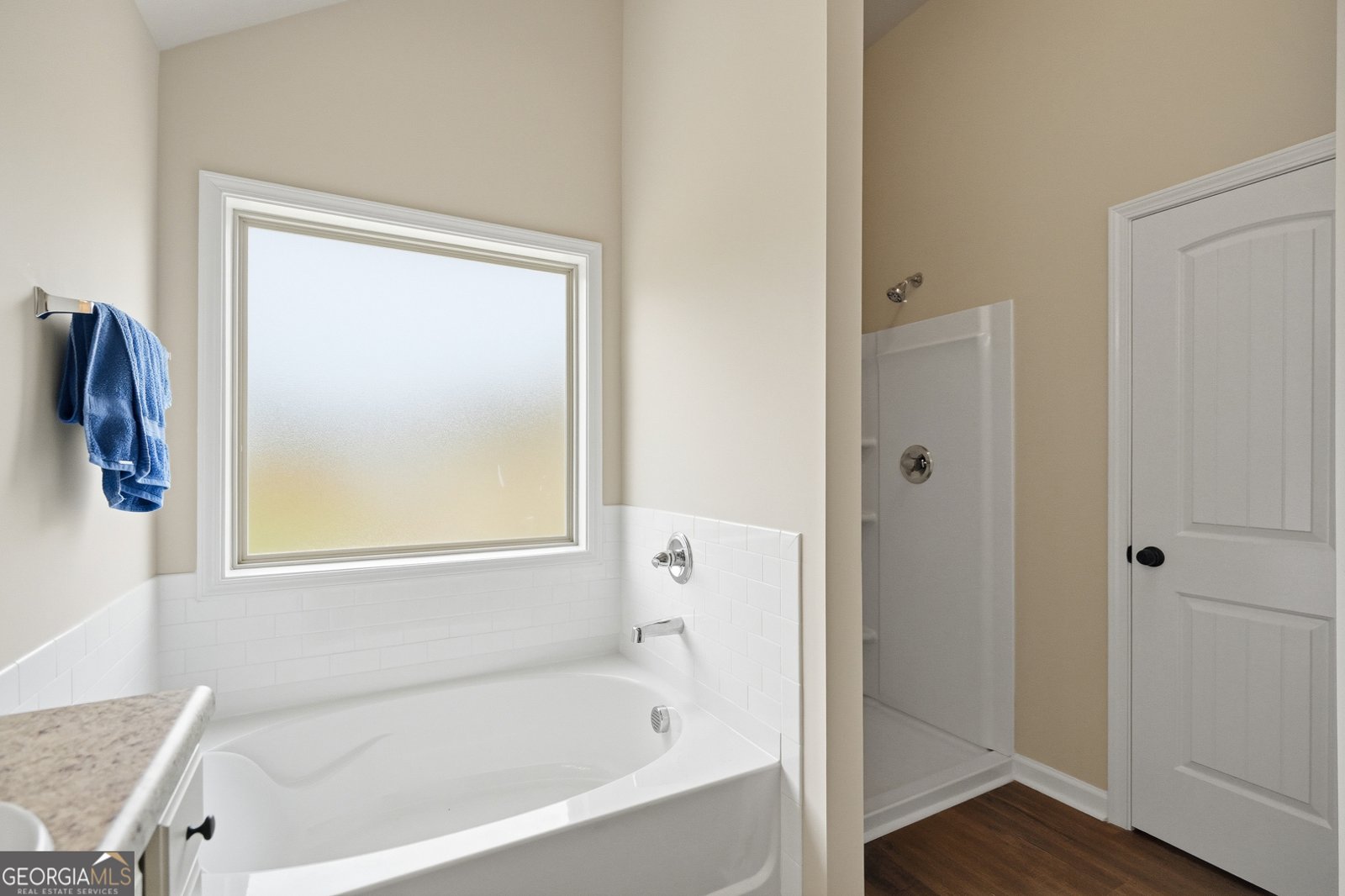 324 Trulove Lane Locust Grove - Photo 22
