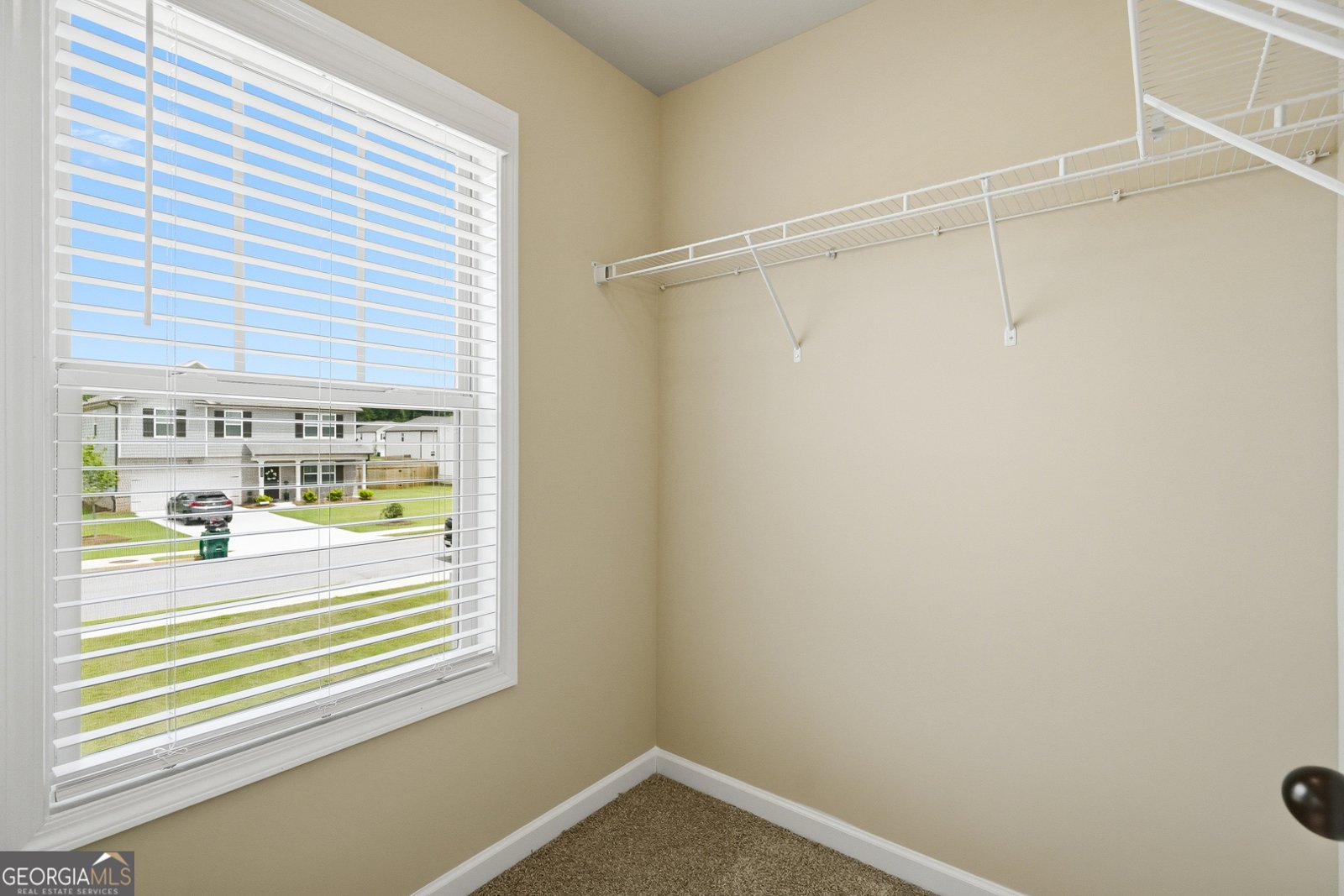 324 Trulove Lane Locust Grove - Photo 23