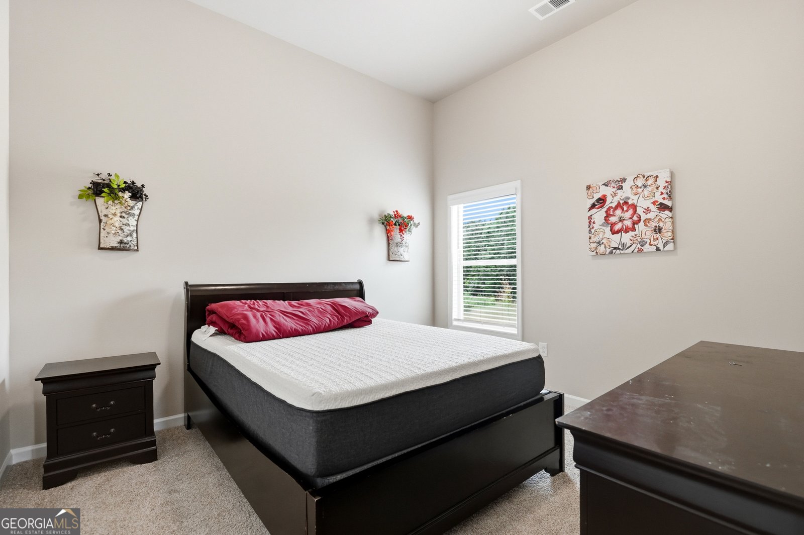 324 Trulove Lane Locust Grove - Photo 24