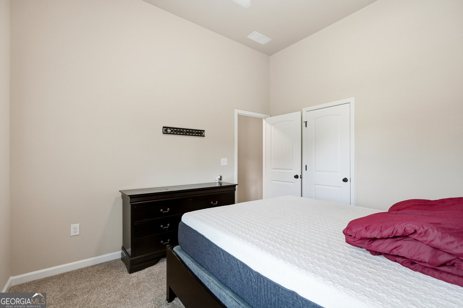 324 Trulove Lane Locust Grove - Photo 25