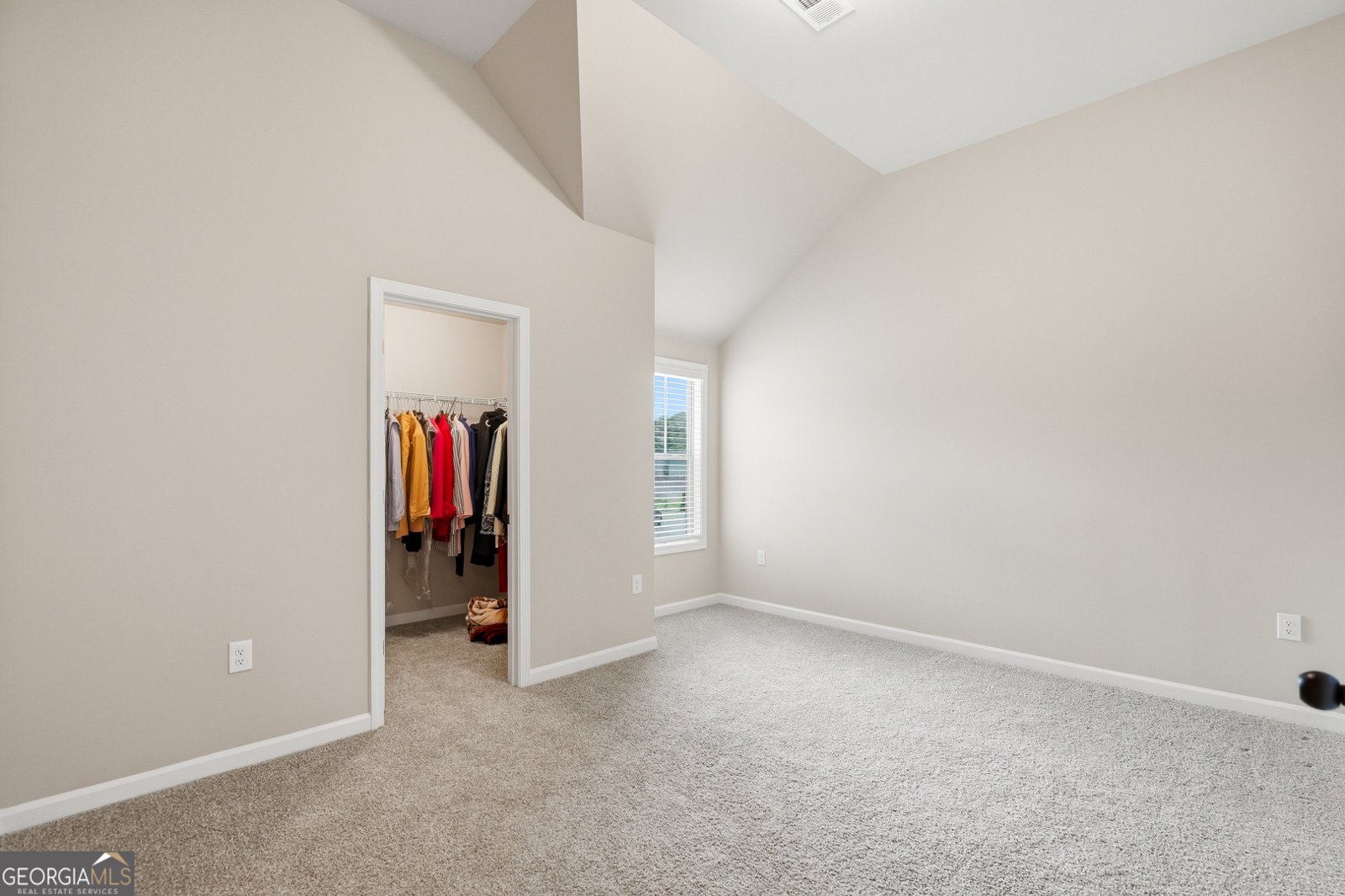 324 Trulove Lane Locust Grove - Photo 26