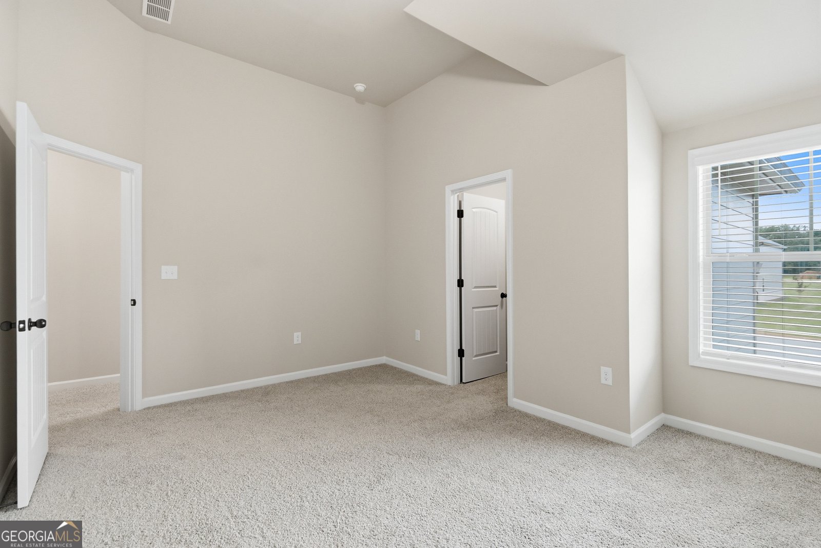 324 Trulove Lane Locust Grove - Photo 27