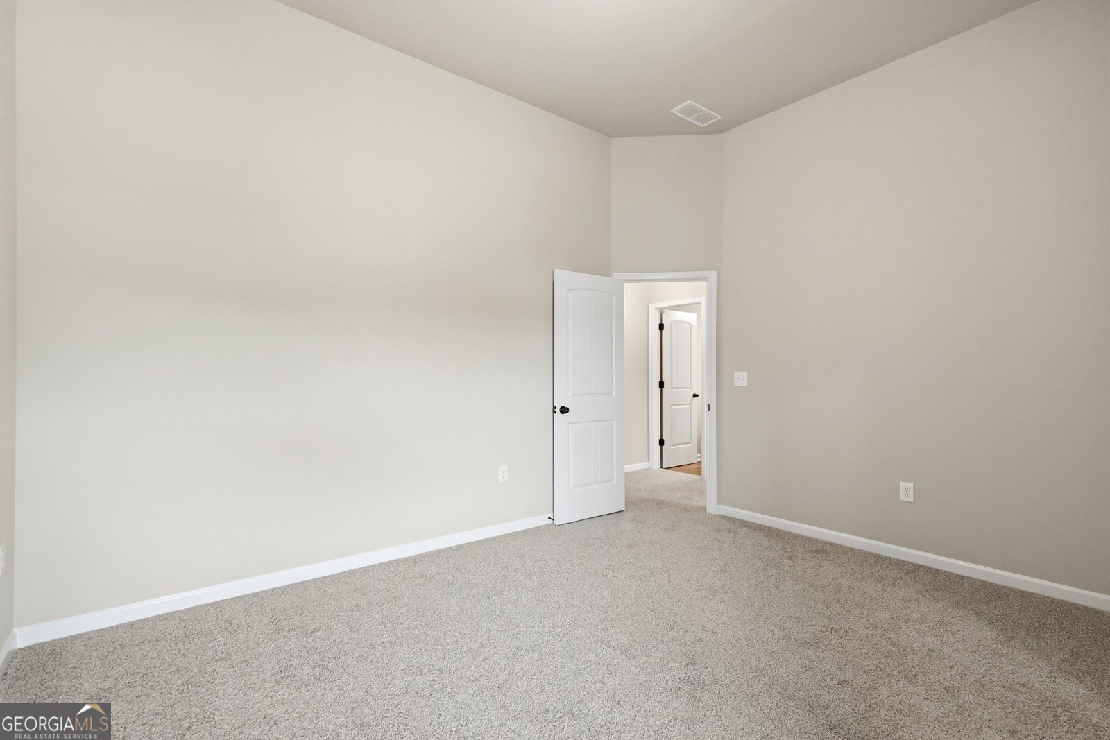 324 Trulove Lane Locust Grove - Photo 28