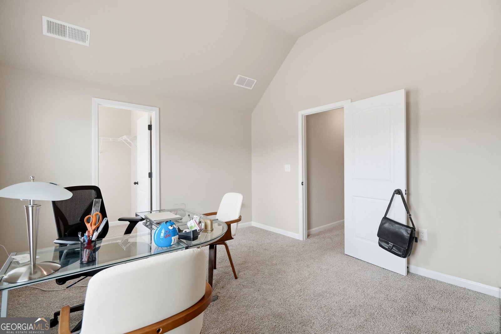 324 Trulove Lane Locust Grove - Photo 30