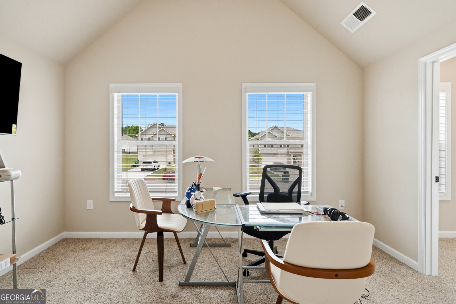 324 Trulove Lane Locust Grove - Photo 31