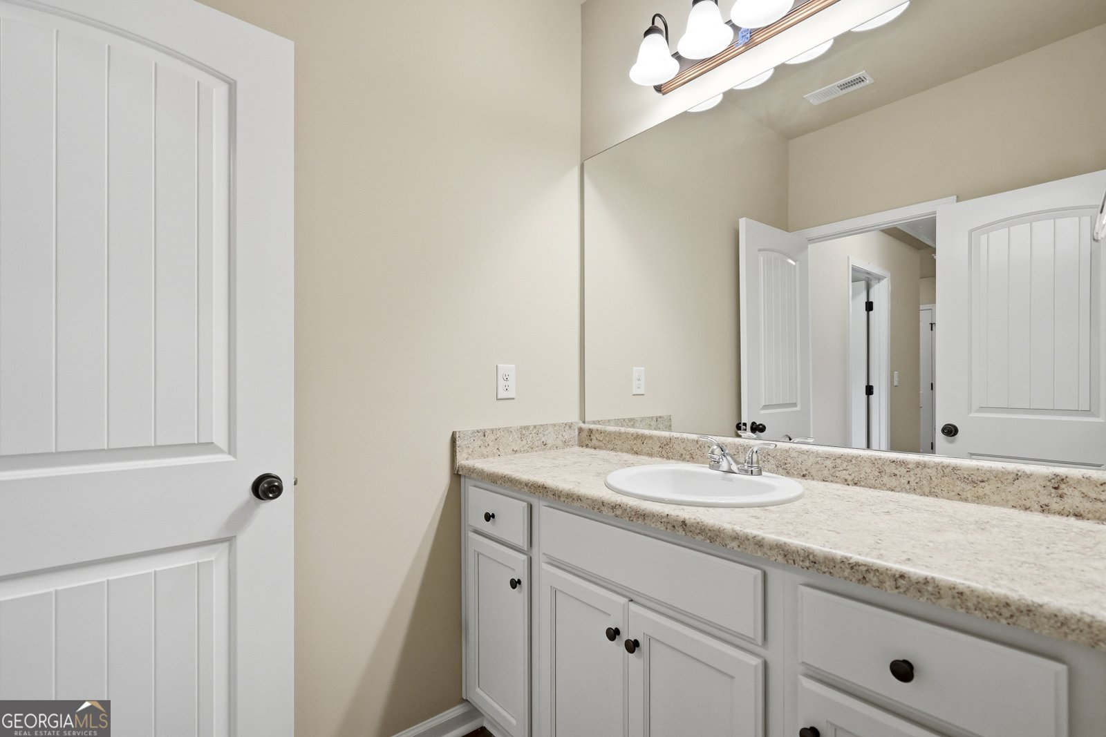 324 Trulove Lane Locust Grove - Photo 32