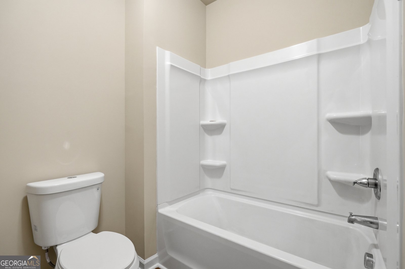 324 Trulove Lane Locust Grove - Photo 33