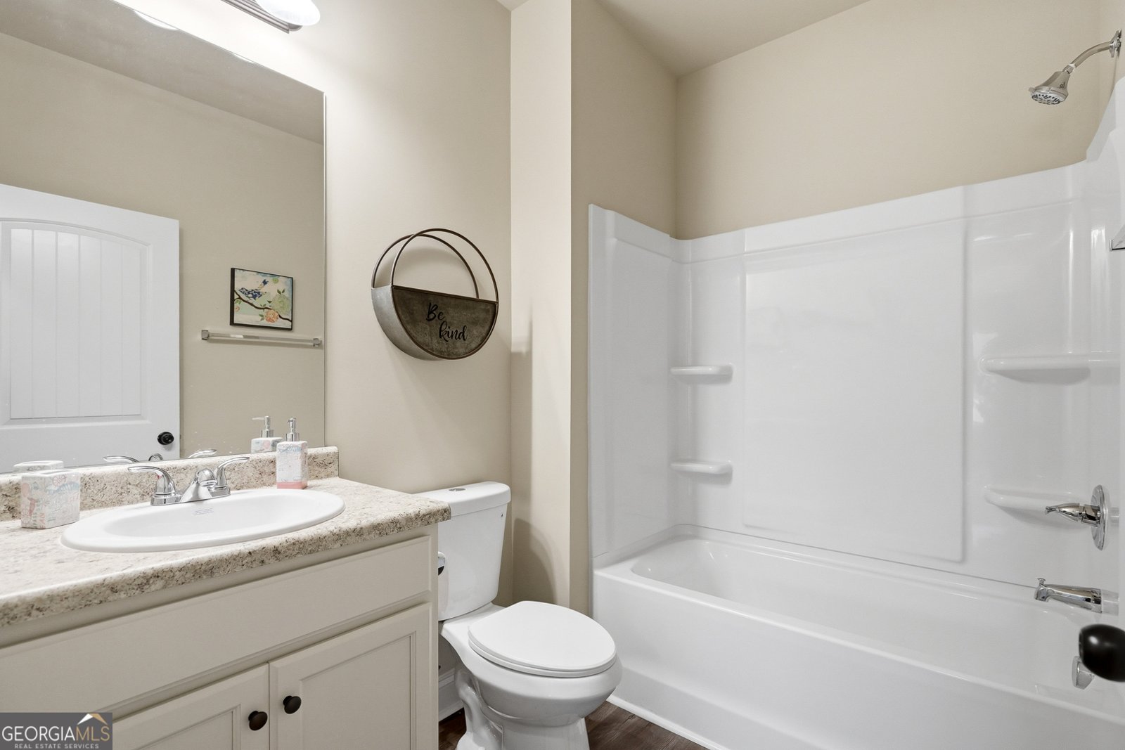 324 Trulove Lane Locust Grove - Photo 34