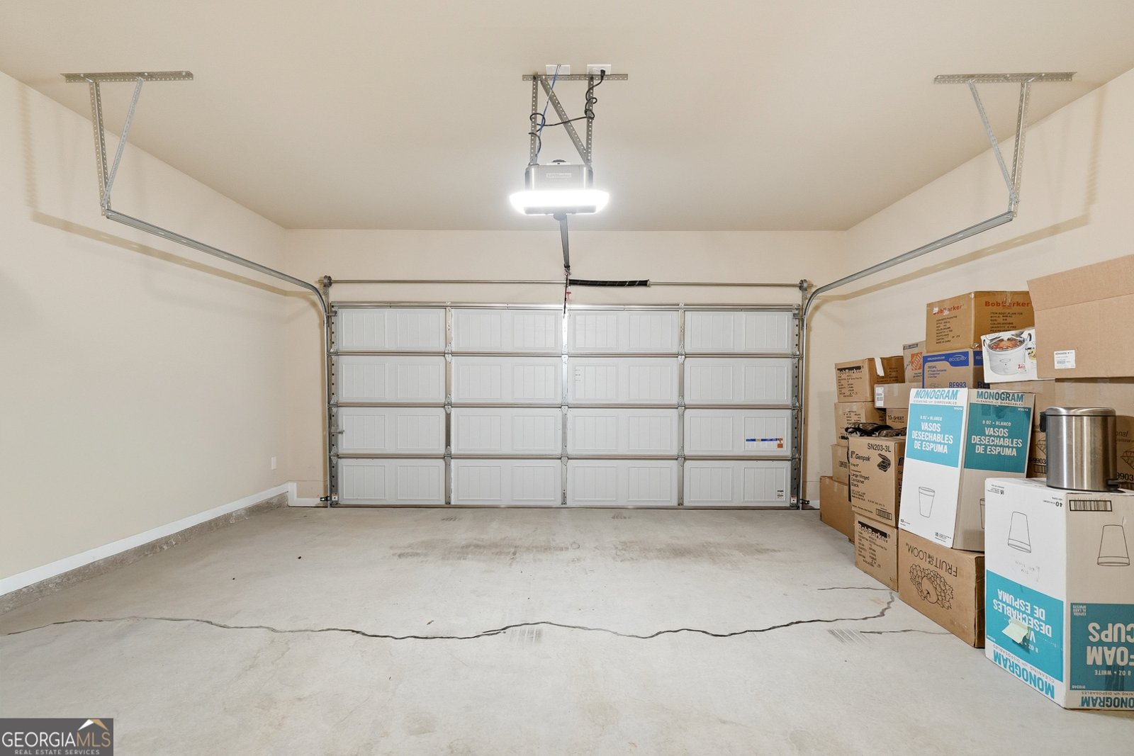 324 Trulove Lane Locust Grove - Photo 41