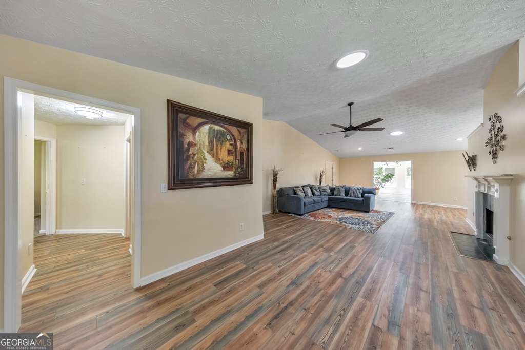 2231 Fort Martin Way Lawrenceville - Photo 10