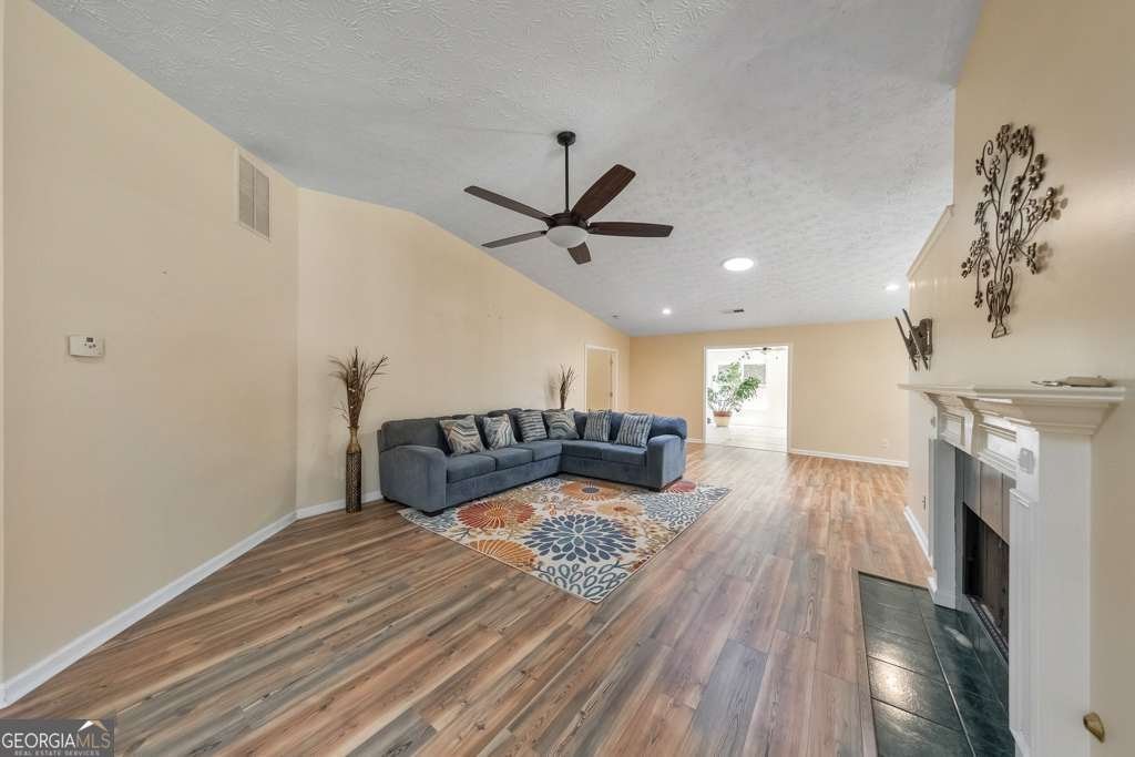 2231 Fort Martin Way Lawrenceville - Photo 11