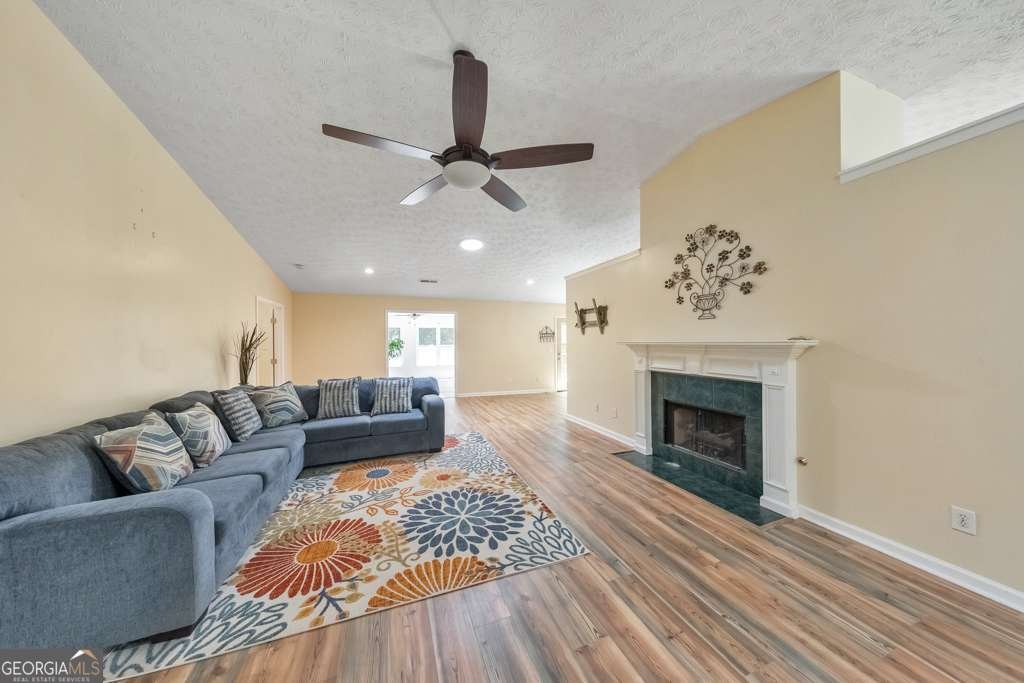 2231 Fort Martin Way Lawrenceville - Photo 12