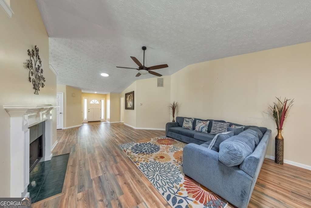 2231 Fort Martin Way Lawrenceville - Photo 13