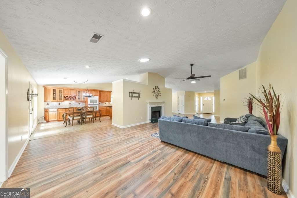 2231 Fort Martin Way Lawrenceville - Photo 14
