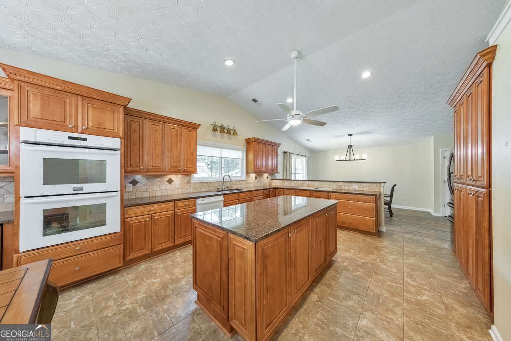 2231 Fort Martin Way Lawrenceville - Photo 15