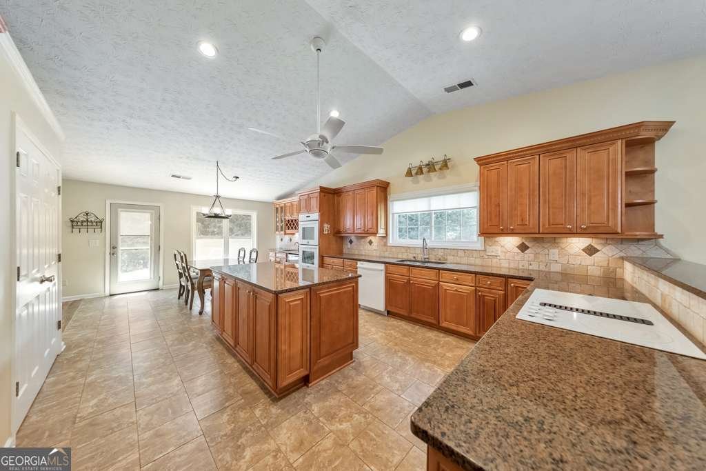 2231 Fort Martin Way Lawrenceville - Photo 16