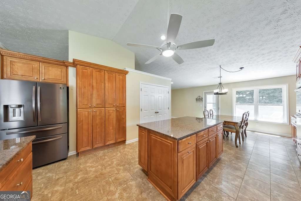 2231 Fort Martin Way Lawrenceville - Photo 17