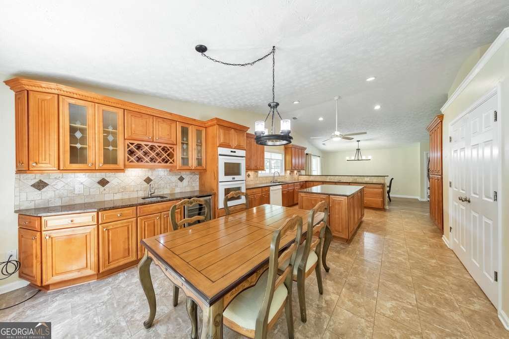 2231 Fort Martin Way Lawrenceville - Photo 18
