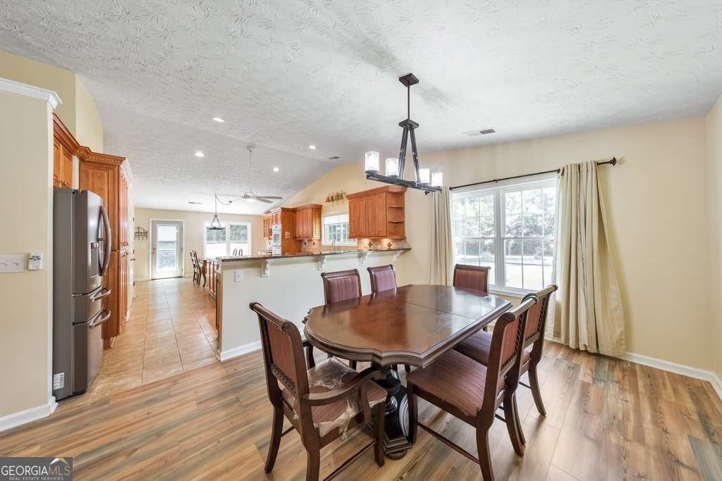 2231 Fort Martin Way Lawrenceville - Photo 19