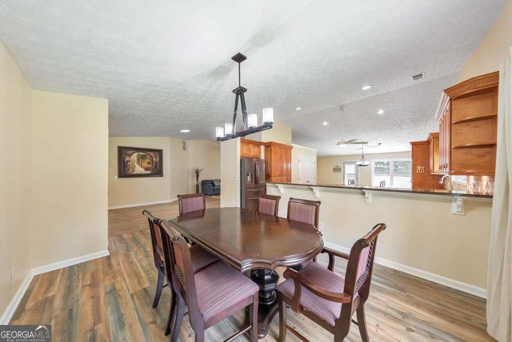 2231 Fort Martin Way Lawrenceville - Photo 20