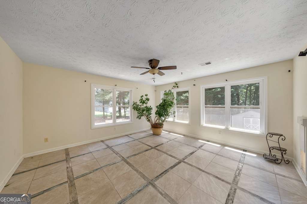 2231 Fort Martin Way Lawrenceville - Photo 21