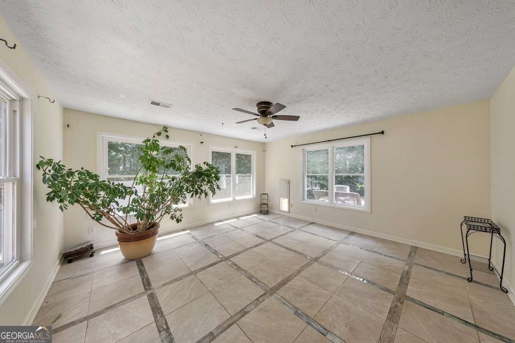 2231 Fort Martin Way Lawrenceville - Photo 22