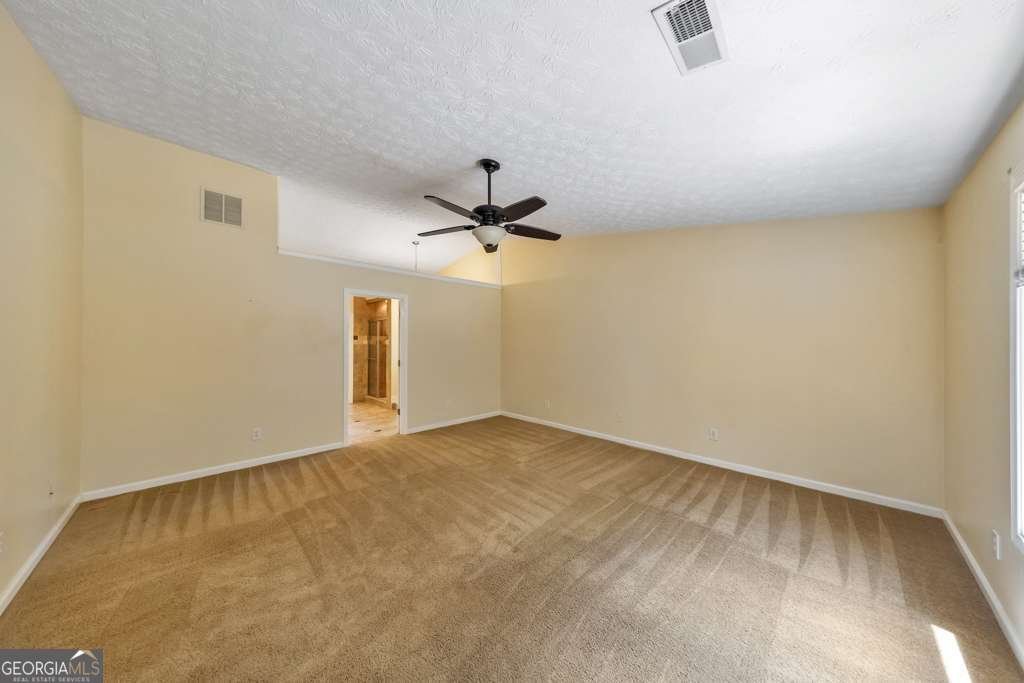 2231 Fort Martin Way Lawrenceville - Photo 23