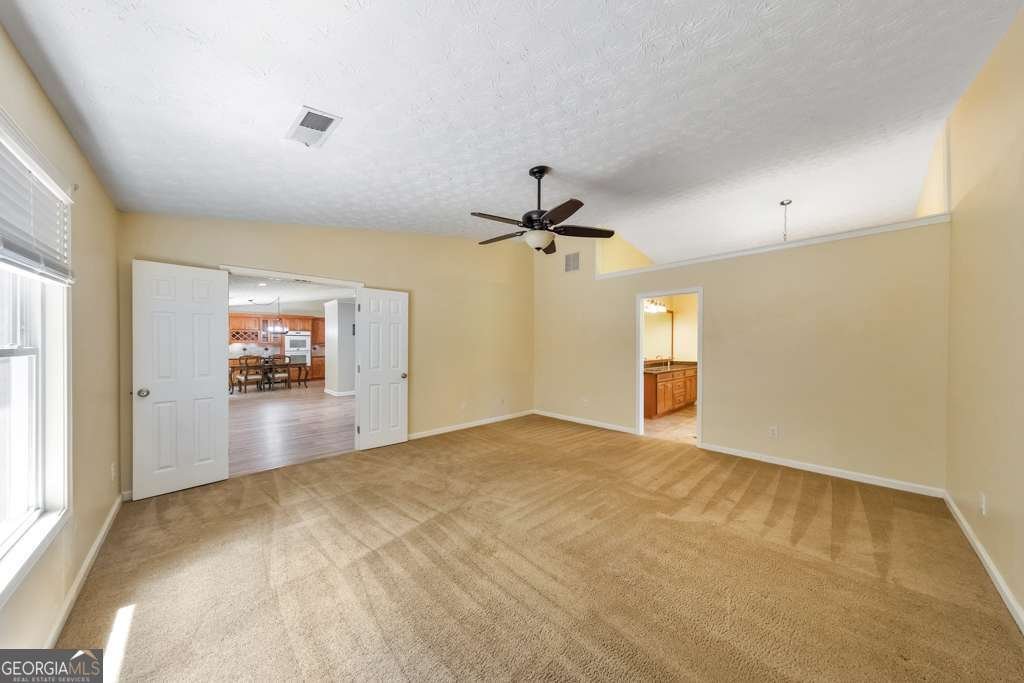2231 Fort Martin Way Lawrenceville - Photo 24