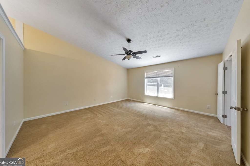 2231 Fort Martin Way Lawrenceville - Photo 25