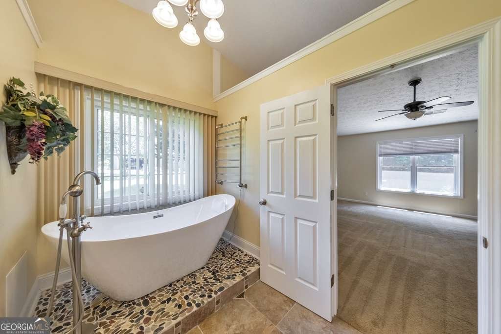 2231 Fort Martin Way Lawrenceville - Photo 26
