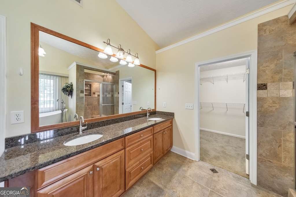 2231 Fort Martin Way Lawrenceville - Photo 27