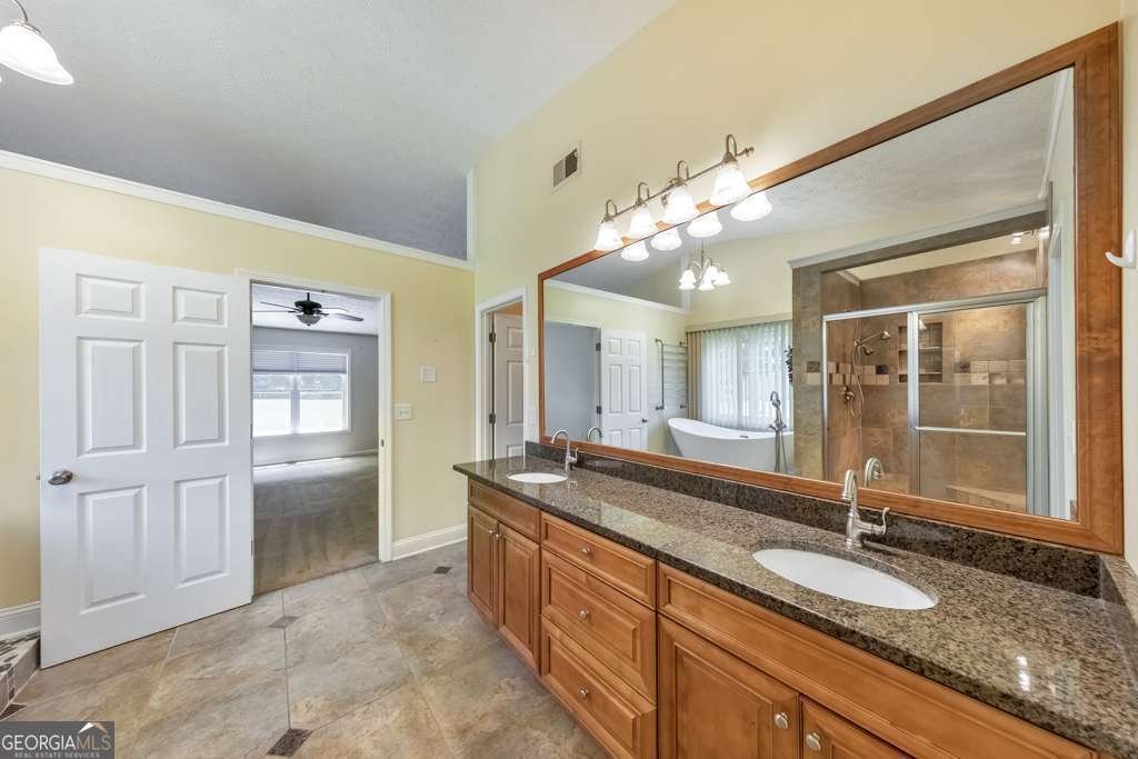 2231 Fort Martin Way Lawrenceville - Photo 28
