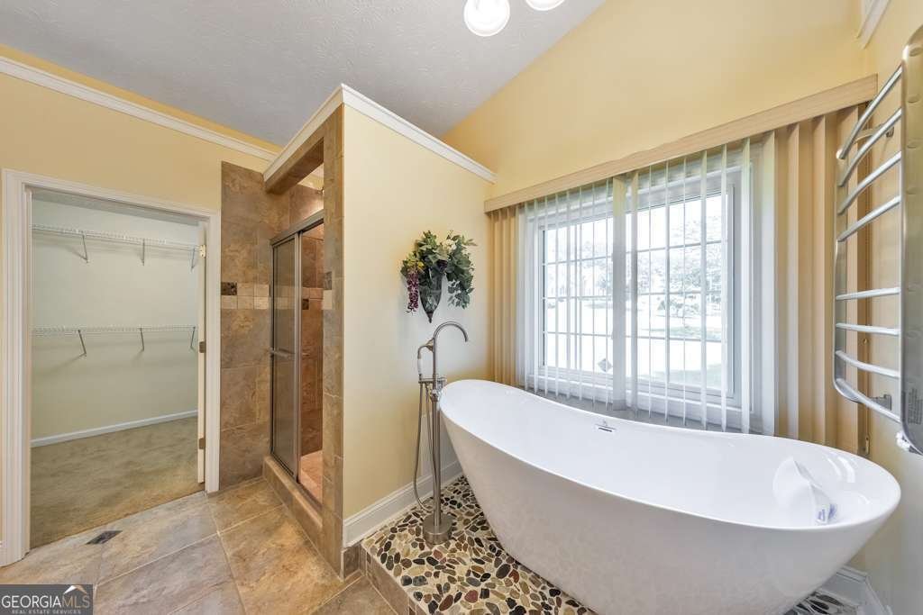 2231 Fort Martin Way Lawrenceville - Photo 29