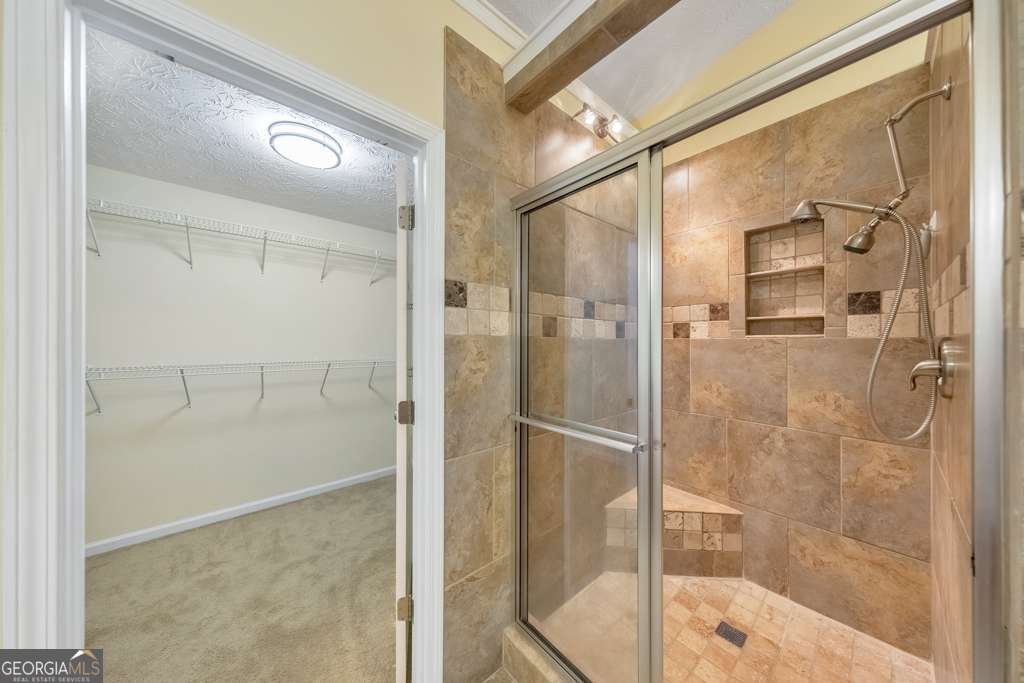 2231 Fort Martin Way Lawrenceville - Photo 30