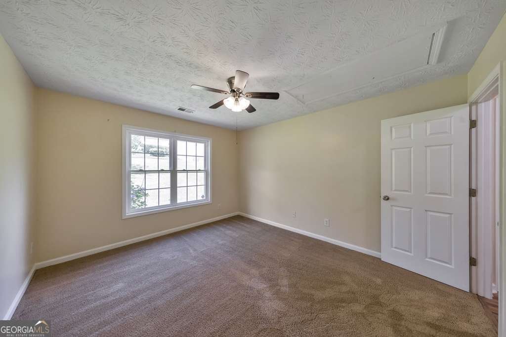 2231 Fort Martin Way Lawrenceville - Photo 31