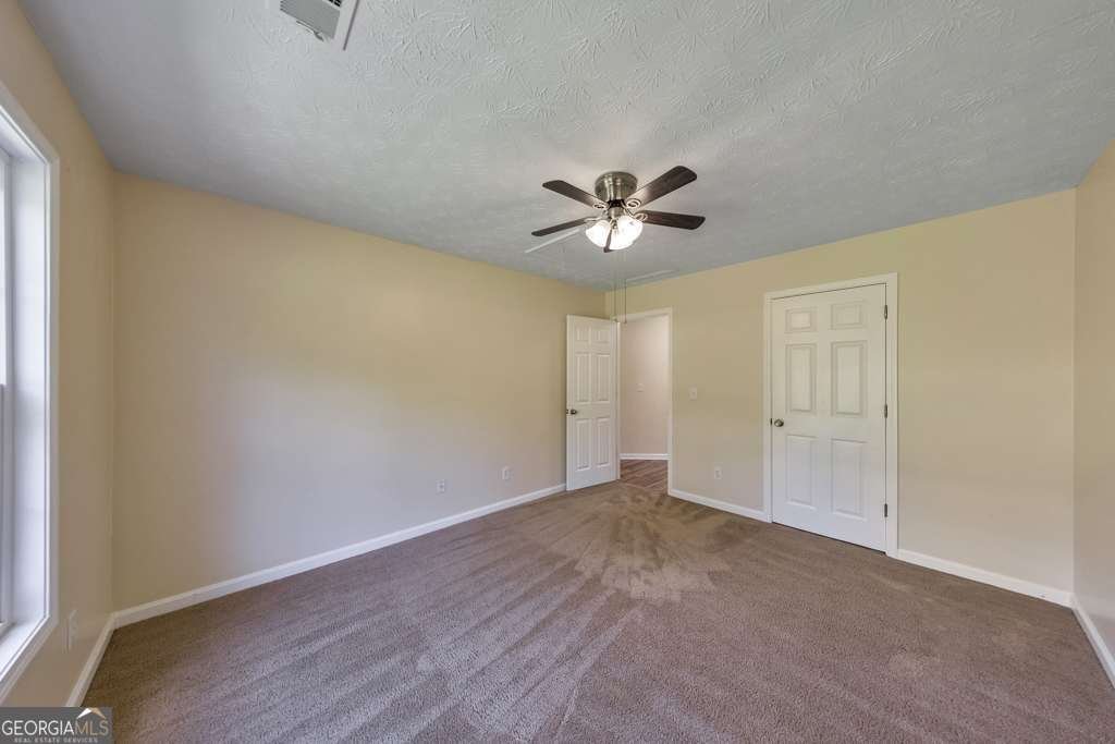 2231 Fort Martin Way Lawrenceville - Photo 32