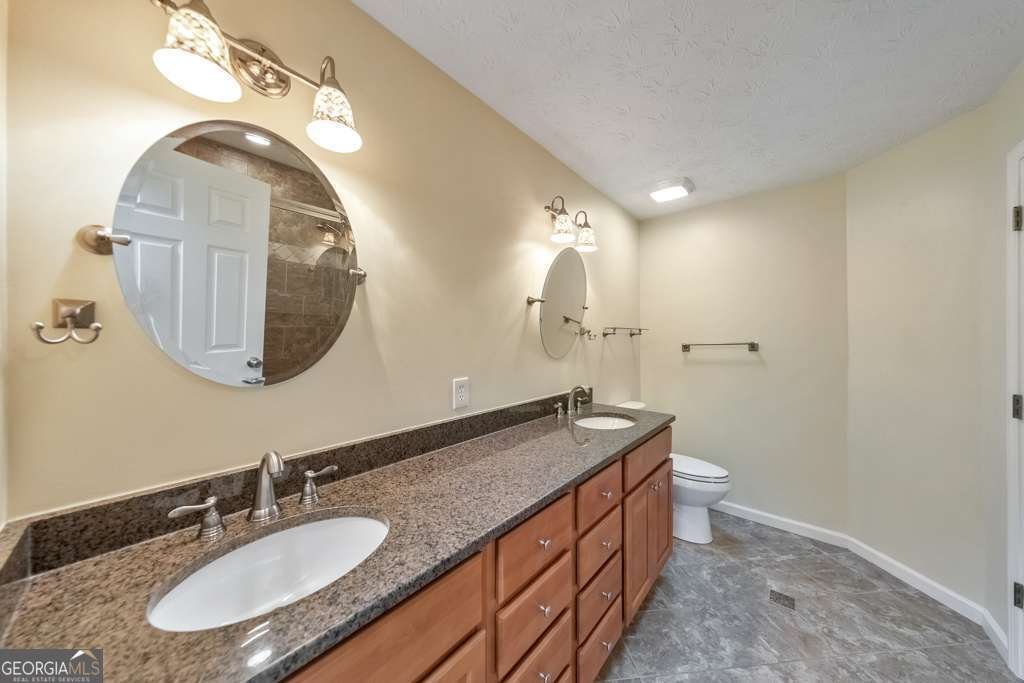 2231 Fort Martin Way Lawrenceville - Photo 33