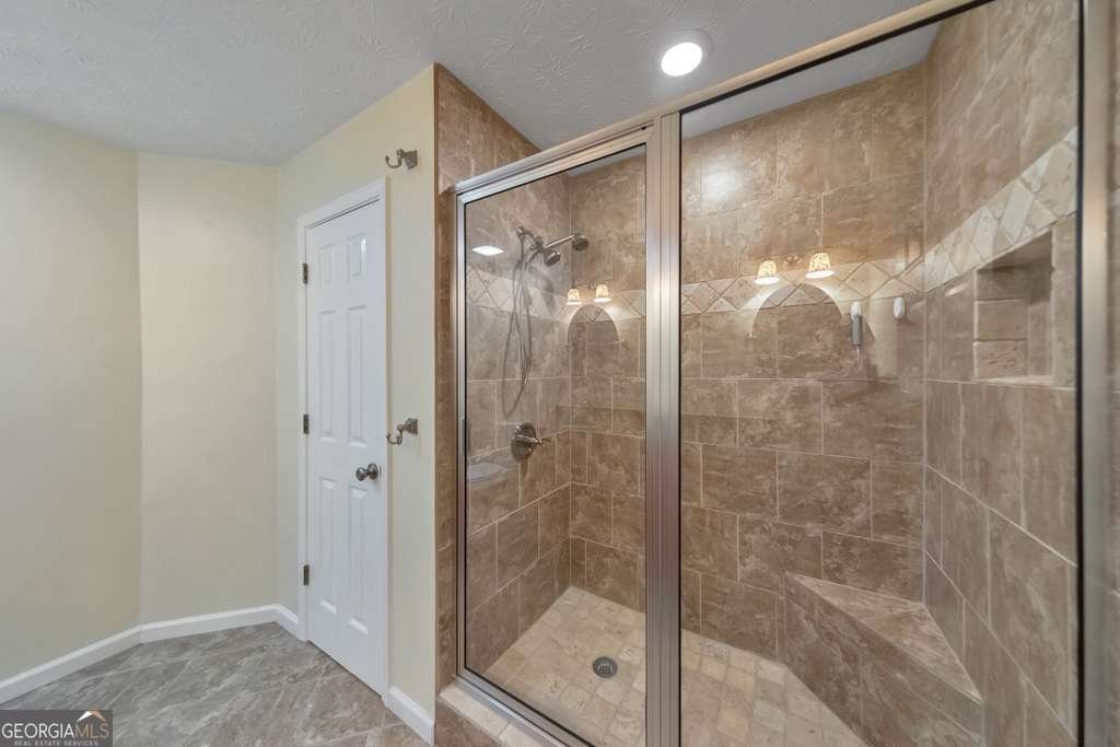 2231 Fort Martin Way Lawrenceville - Photo 34
