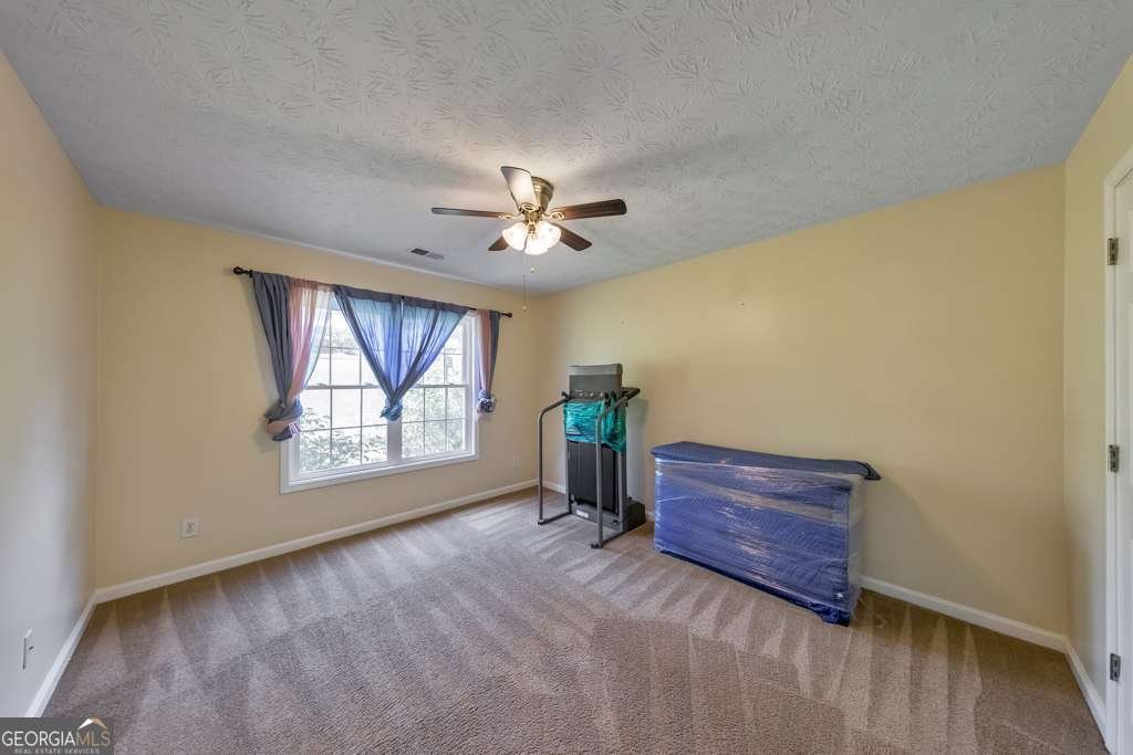 2231 Fort Martin Way Lawrenceville - Photo 35