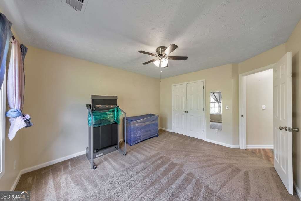 2231 Fort Martin Way Lawrenceville - Photo 36