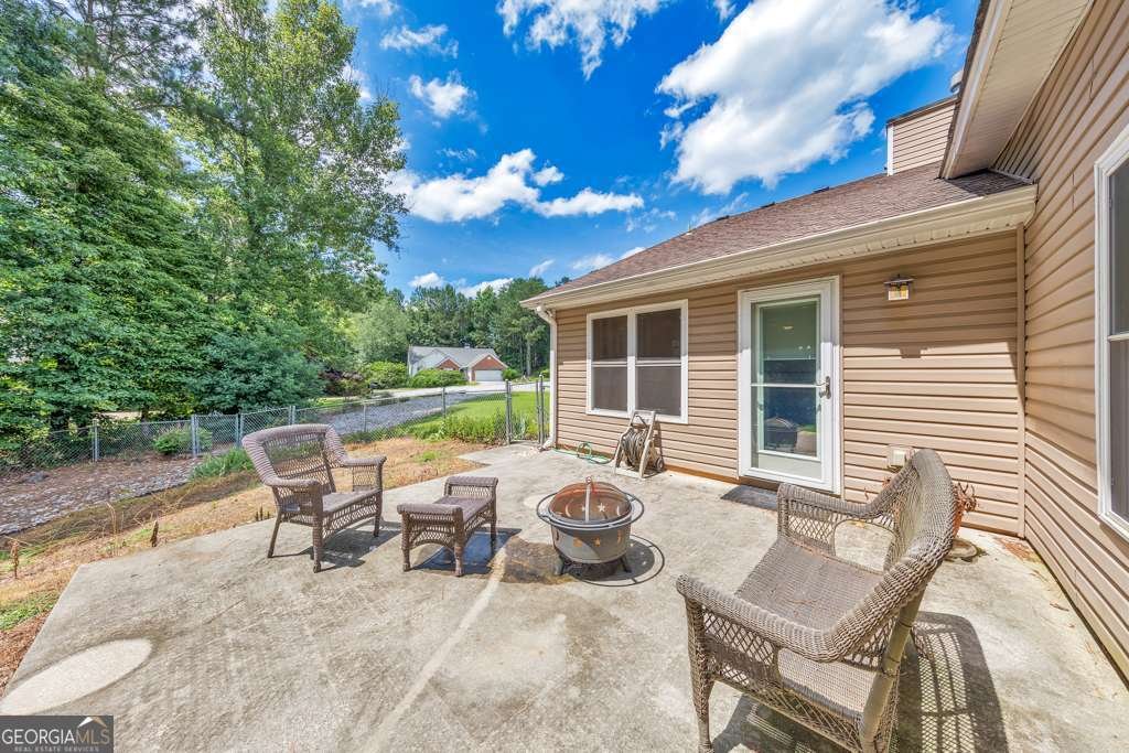 2231 Fort Martin Way Lawrenceville - Photo 37