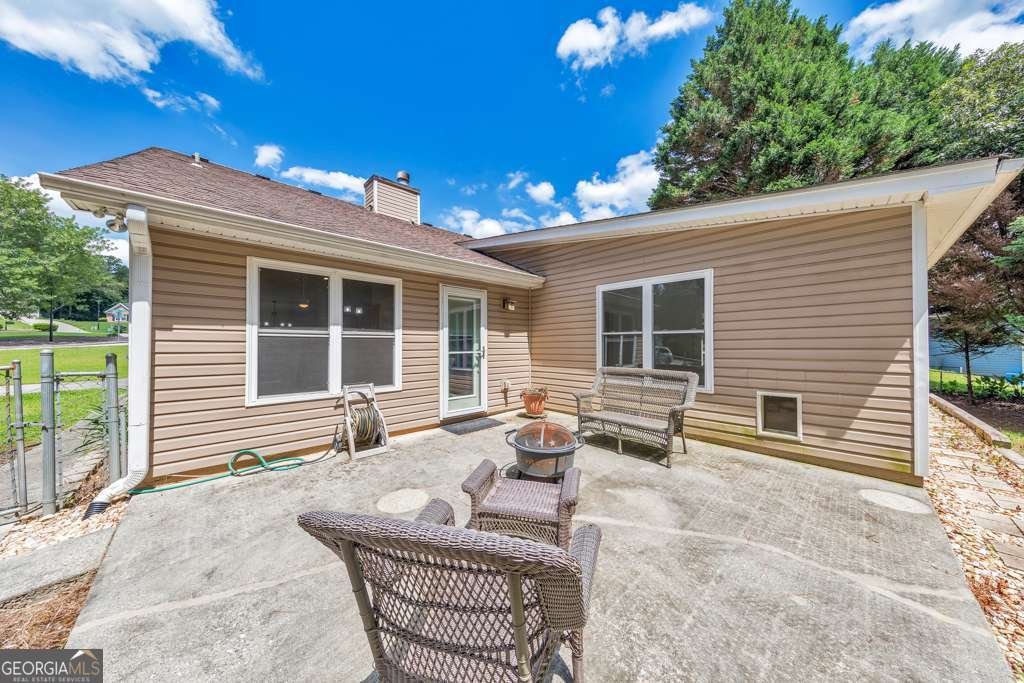2231 Fort Martin Way Lawrenceville - Photo 38