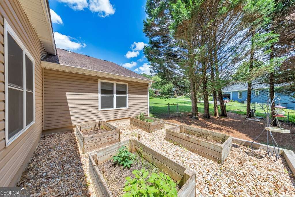 2231 Fort Martin Way Lawrenceville - Photo 39